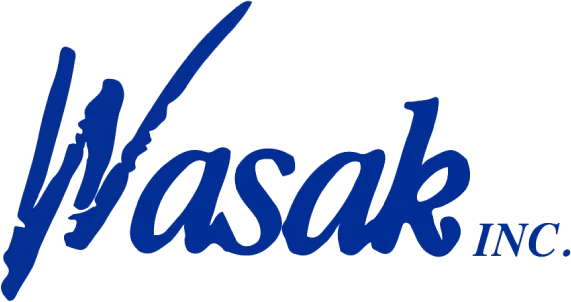 Wasak Inc